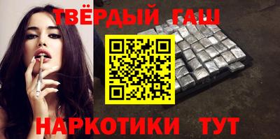 мдпв Рузаевка